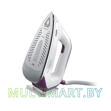 Утюг Braun CareStyle 3 Pro (IS3155VI SS) картинка 2